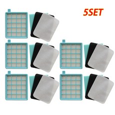 필립스컴포트터치플렉스헤드스티머