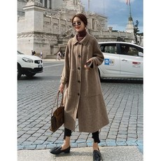 a65e13288e02dba9ec80421d34ee5e672f7a7d3a984ef7c175b26a3def3e.jpg