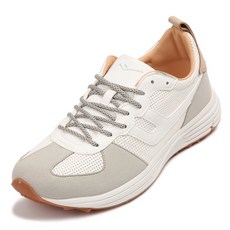 로우로우브리프케이스