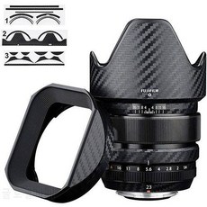 99edc0e7e71db74e846a32b690899faef1be89231f19c74966066a412700.jpg