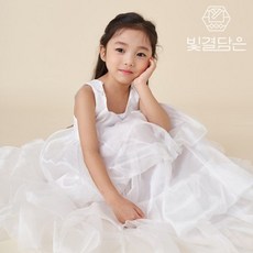 빛결담은