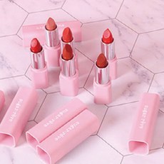 잘안지워지는립스틱