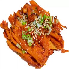 제주더덕 국내산 산더덕 토종더덕 세척 겨울더덕 찜 무침 구이, 1개, 제주 흙 더덕 상 2kg(실중량 2kg)