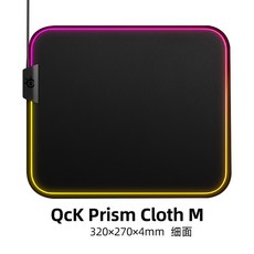 7ba6c8c4149345bf1ede39c3d83891d69c41e31d484a92f904319b754f1e.jpg