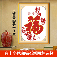 8fc17b6365a063059cb89913618276ad42c1c1a32936c8bdc50475014238.png