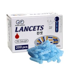 ac12a457e07ea22218a80227751478a5404ab6843baff005f407fa9ef0ff.jpg
