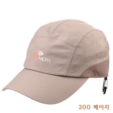 eca02ee9c9ad3da80957f767b68c43db9108a16fa6b93b1da3f26ee1092e.png