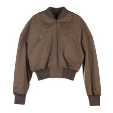 메종마르지엘라자켓