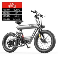 추천5안지오폭스