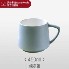 7df7b791a5ce4128b9fa9d2f83d3fbe2b7f629856424f852f32ecaa0925b.jpg