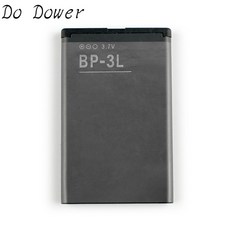 87e04b52765dc42b2de698670ddfacc58fb49ec4813754d7f84dab8c1337.jpg