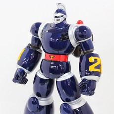 철인28호