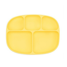 도노도노흡착식판