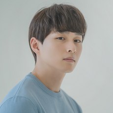 소프트투블럭댄디컷