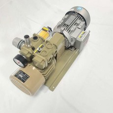 5a0fc5383a5a865623e81667285bccde5a43a5124c0003aec791c0bb2057.jpeg