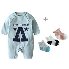 에이스타하이테크