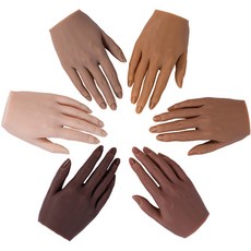 4e4f528a6f00a8065d69ba7e4248e350c7bb166b36c0490b2626354a5a48.jpg