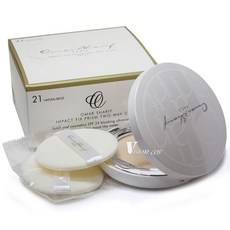 프리즘프라이머