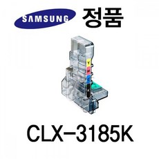 109255901585ddc66d94466594fa4718b2d8c2b46517da1a601f1860e1d4.jpg