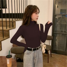923abd4f552aa18716b0b5717144b6def138b6e71fb2816f084eb78fbf75.jpg