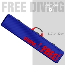 95126a6f0fc57e898624cd1a15123980cf9dc1f5108618cf7afb596298b9.png