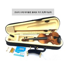 홍성우바이올린