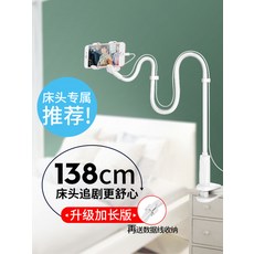 135d74c4d5fdc598ac554b975790634b67b3d76d95dd3af03d6351667f8e.jpg