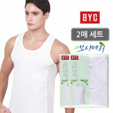 byc모시여성