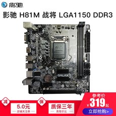 2112596aed60655b60d4a0fff60d07a836f6d5b9af728986b37642fa5b58.jpg