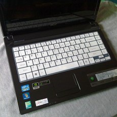 f6932828412b60a10b0cced291267b7ecaf058f68f06a38af9a0c2525c06.jpg