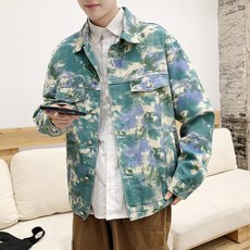 //상품명