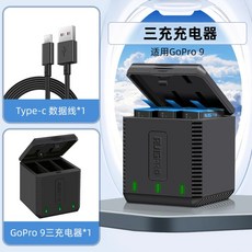 611440c3e28c9ee0656932080aff3cf9d0cbed6752168554b70c6ac1a32d.jpg