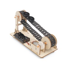 초등학생과학상자