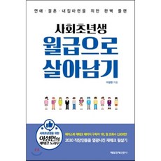 월간조선7월호목차