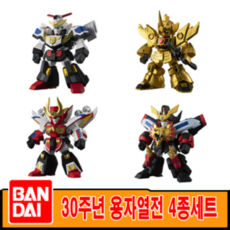 오페오페열매피규어