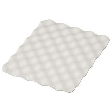 그룬드바트네트