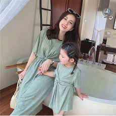 백일드레스대여