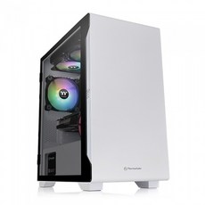 써멀테이크tower100