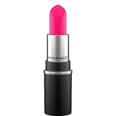 맥 매트 립스틱 캔디 얌얌 3g 1팩 M.A.C Matte Lipstick Rouge A Levres 601 Candy Yum-Yum