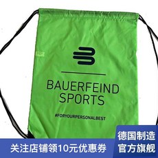 1610dd3873ea756928d0dfb9869bf9734dcc9d209ab3eb71951cbcfdb2cc.jpg