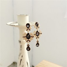 물방울다이아몬드