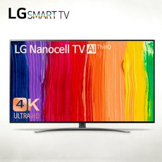 56f076c71f730b85085058743966d44092c28da2f654e792c5433f0644d2.jpg