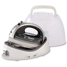 fv6551