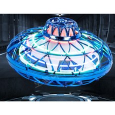 호버볼hoverball