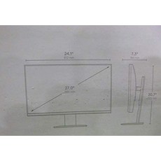 1f68d5893bfe55be81c8dd78674e94ba5c5b6c10347f610519a951095f86.jpg