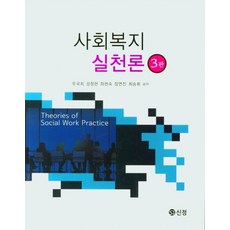 사회복지프로포절