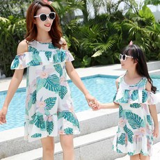 eb8e350213baf0cc707adcd84683c80d519f1981622940b80359bb115bec.jpg