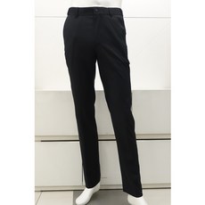 구로랜드마크골프연간