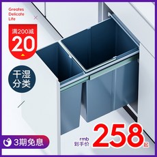 1e358bb731e99974941325d23a707749878e268a5676ec69d4e2529029ff.jpg