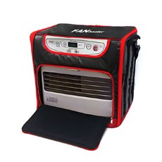신일팬히터300가방